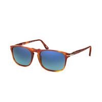 Persol PO 3059S 96/S3