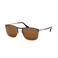 Persol PO 7359S 1070/57