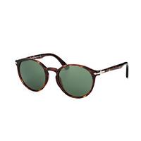 Persol PO 3171S 24/31