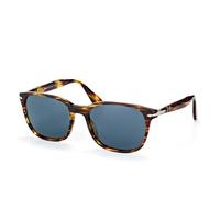 Persol PO 3164S 938/R5