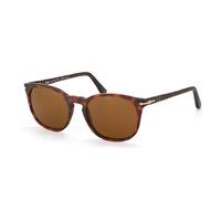 Persol PO 3007S 9001/57 polarized