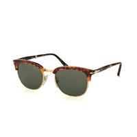 Persol PO 3132-S 108/58