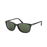 persol po 3133 s 901431