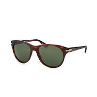 Persol PO 3134-S 24/31