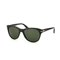 Persol PO 3134-S 95/31