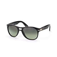 Persol PO 3155S 1041/71