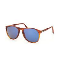 persol po 9649s 9656