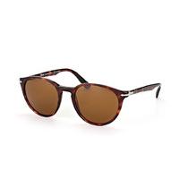 Persol PO 3152-S 9015/57