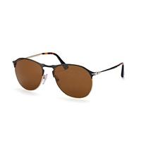 Persol PO 7649S 1070/57