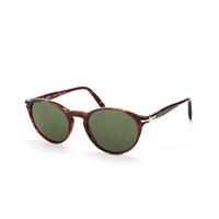 Persol PO 3092SM 9015/31