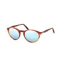 Persol PO 3092SM 9041/30