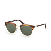 persol po 3105s 10858