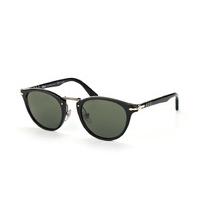 Persol PO 3108S 95/98