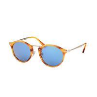 Persol PO 3166S 960/56