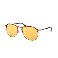 Persol PO 7649S 1072/W4