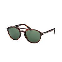 persol po 3170s 901531