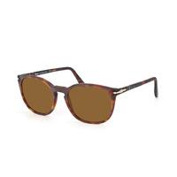 Persol PO 3007S 9001/57