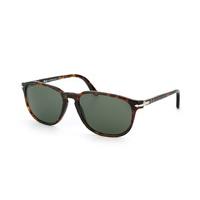 persol po 3019s 2431