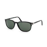 Persol PO 3019S 95/31