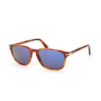 Persol PO 3019S 96/56