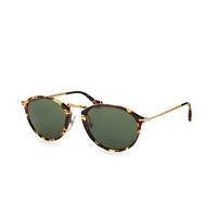 Persol PO 3046-S 985/31