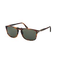 Persol PO 3059S 108/58