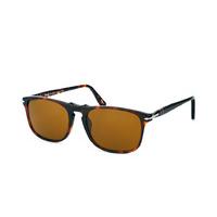 Persol PO 3059S 24/33