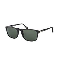 Persol PO 3059S 95/31