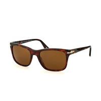 Persol PO 3135-S 24/57