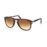 persol po 0714 2451 large