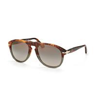 Persol PO 649 1023/M3