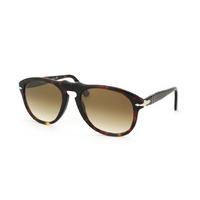 Persol PO 649 24/51