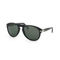 persol po 649 9531