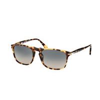 Persol PO 3059S 1056/71