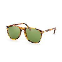 persol po 9649s 10524e