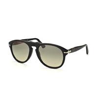 Persol PO 649 95/32