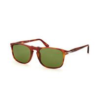 Persol PO 3059S 96/4E