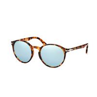 persol po 3171s 105230