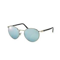 Persol PO 2388S 1039/30