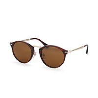 Persol PO 3166S 24/57