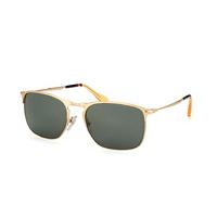 Persol PO 7359S 1069/58