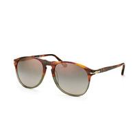 Persol PO 9649S 1023M3 Polarized