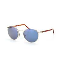 Persol PO 2388S 999/56