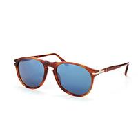 Persol PO 6649S 96/56