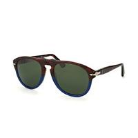 persol po 649 102258