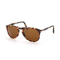 persol po 9714s 98557 polarized