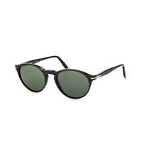 Persol PO 3092SM 9014/31