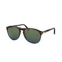 Persol PO 9649S 1022/58