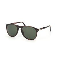 persol po 9649s 2431