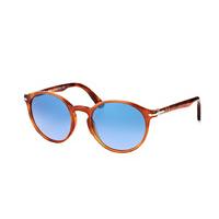 Persol PO 3171S 96/Q8